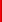 imager_1_9813_700-1 *