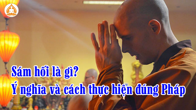 imager_1_9841_700-1 *