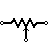 imager_20_1743_700 *