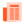 imager_20_1869_700 *