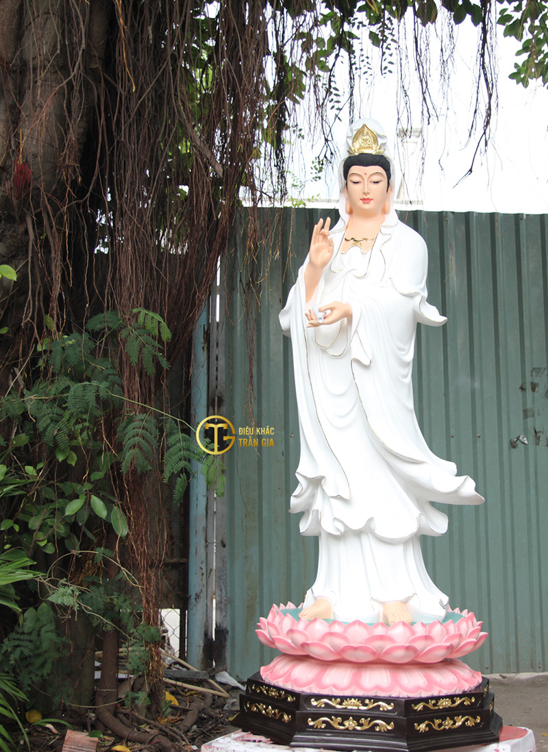 imager_23_7141_700 *