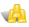 imager_26_10426_700 *