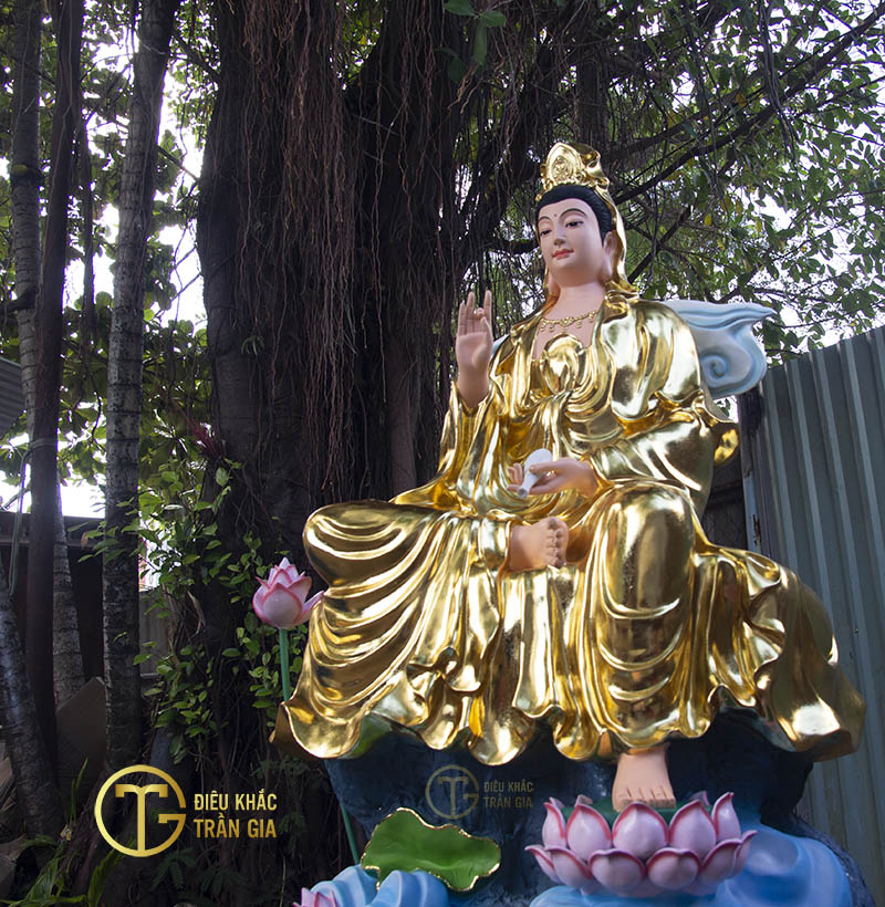 imager_26_7141_700 *