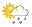 imager_27_10426_700 *