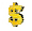 imager_28_10426_700 *