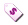 imager_29_10426_700 *