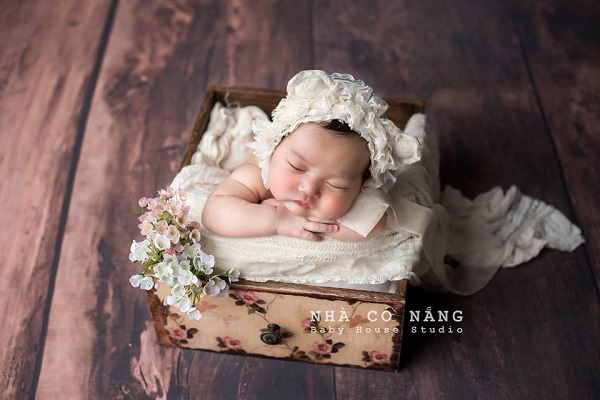 imager_2_10015_700 *
