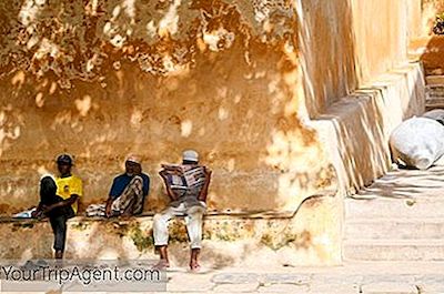 imager_2_10051_700 *