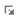 imager_2_10214_700 *