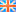 imager_2_10293_700 *