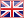 imager_2_10426_700 *