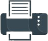 imager_2_1050_700 *