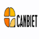 imager_2_10622_700 *
