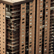 imager_2_10683_700 *
