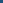 imager_2_10963_700 *