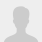 imager_2_11149_700 *