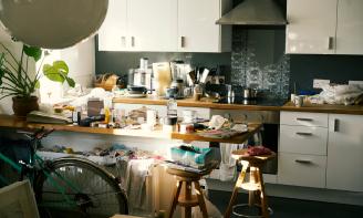 imager_2_11480_700 *