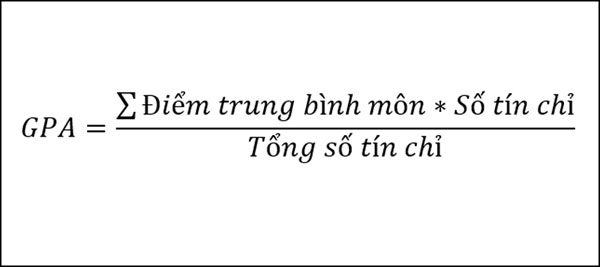 imager_2_1790_700 *