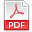 imager_2_1815_700 *
