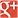 imager_2_190_700 *