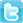 imager_2_2130_700 *