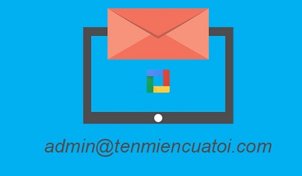 imager_2_2295_700 *