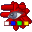 *