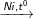 imager_2_2577_700 *
