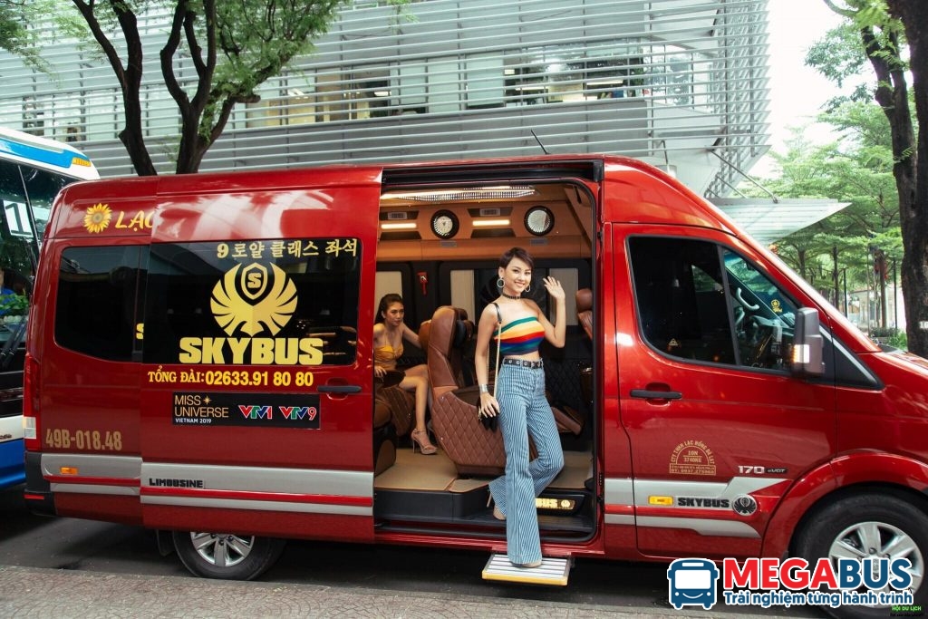 imager_2_2606_700 *
