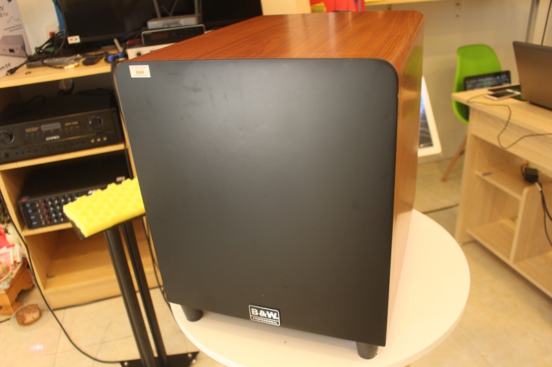 imager_2_2840_700 *