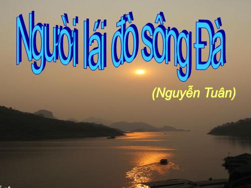 imager_2_3914_700 *