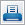 imager_2_4272_700 *