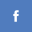 imager_2_4372_700 *