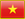 imager_2_44_700 *