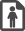 imager_2_4755_700 *