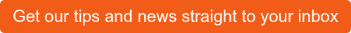 imager_2_5175_700 *