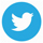 imager_2_5405_700 *