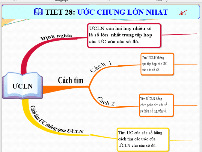 imager_2_5548_700 *