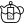 imager_2_562_700 *