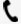 imager_2_5716_700 *