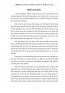 imager_2_5849_700 *