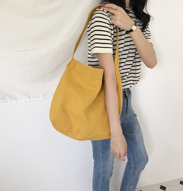 imager_2_5950_700 *