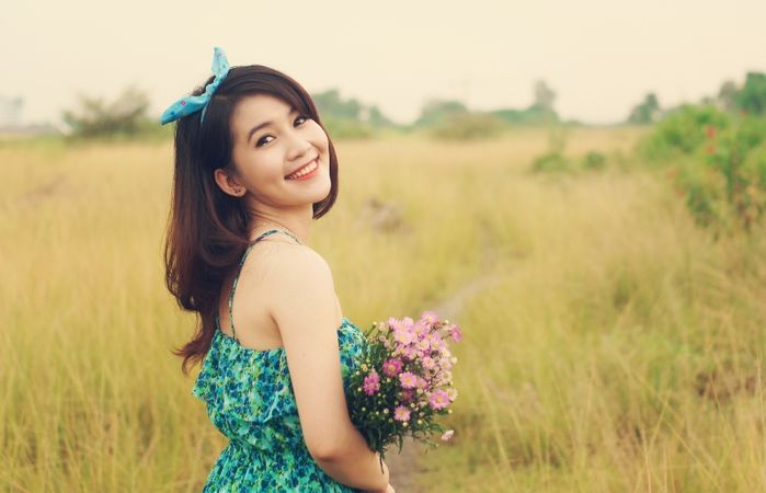 imager_2_6060_700 *