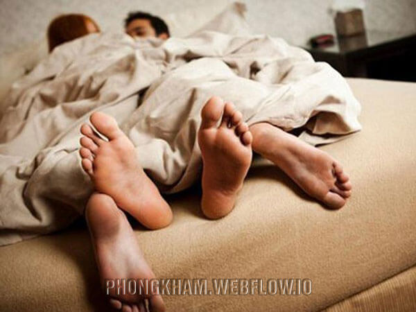 imager_2_6587_700 *