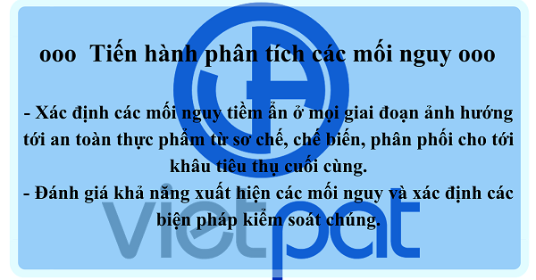 imager_2_65_700 *