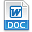 imager_2_6607_700 *