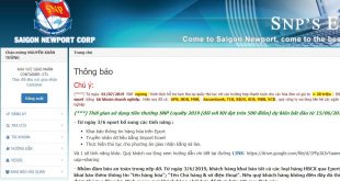 imager_2_6610_700 *