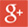 imager_2_666_700 *