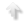 imager_2_6697_700 *