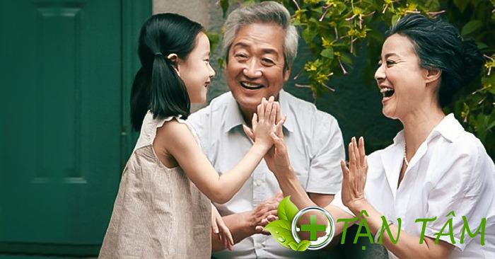 imager_2_6731_700 *